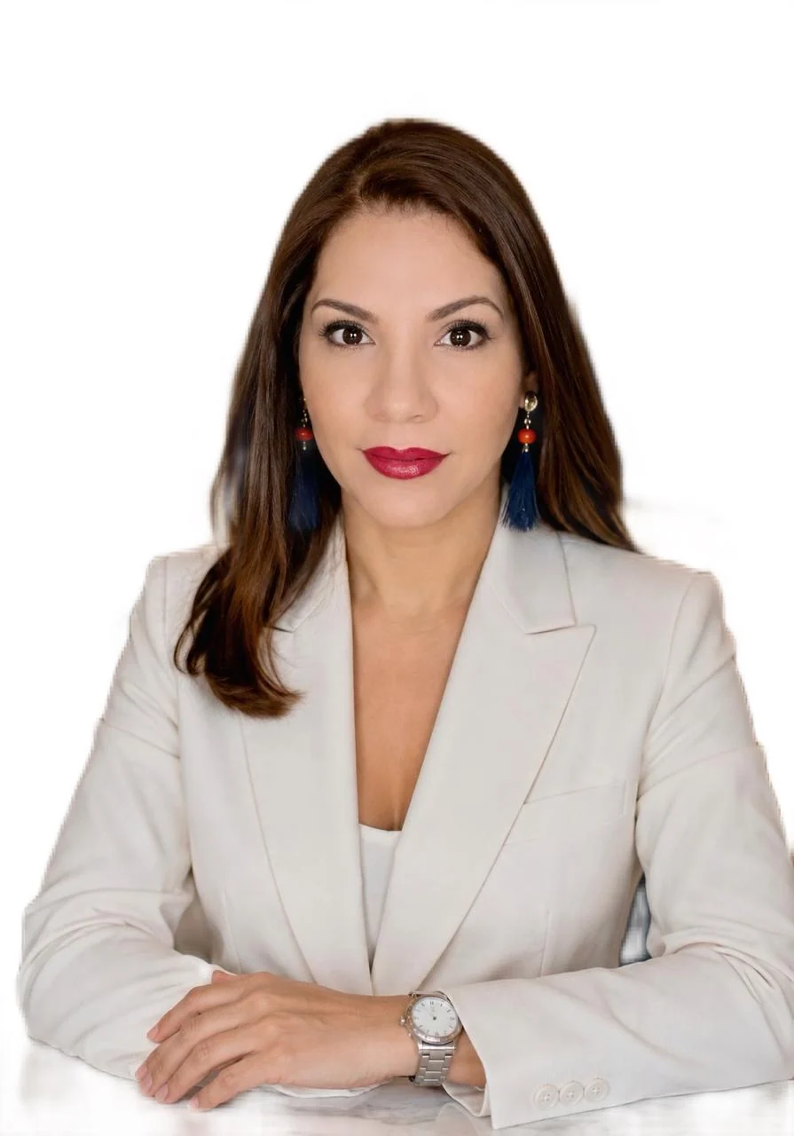 Sugey Perez
